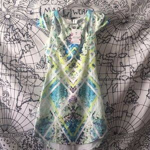 Xenia Boutique dress